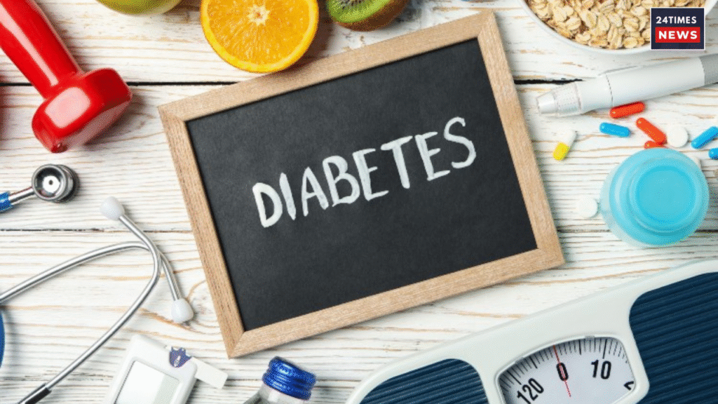 Untitled design 2025 10 03T135258.000 Causes of Diabetes in Thin People