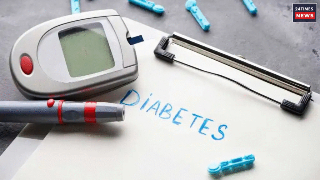 Untitled design 2025 10 03T135324.499 Untitled design 2025 10 03T135324.499