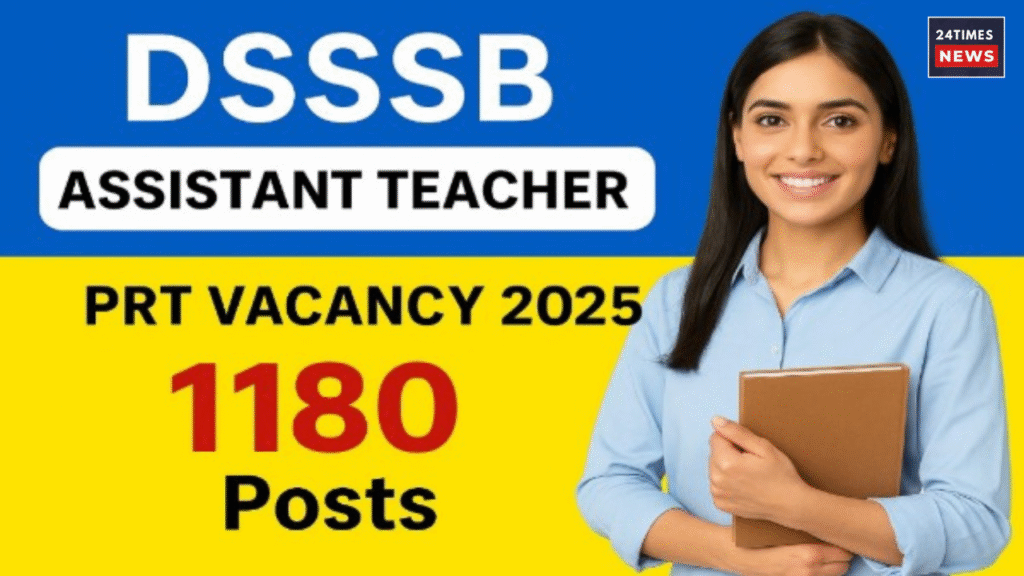 Untitled design 2025 10 03T181820.146 Untitled design 2025 10 03T181820.146