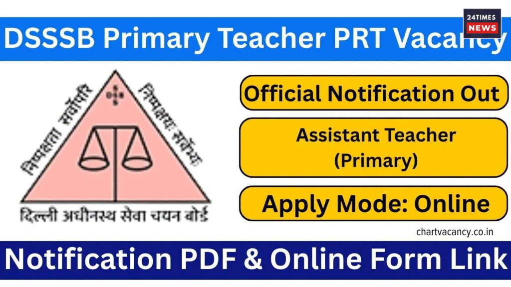 Untitled design 2025 10 03T181844.653 Untitled design 2025 10 03T181844.653