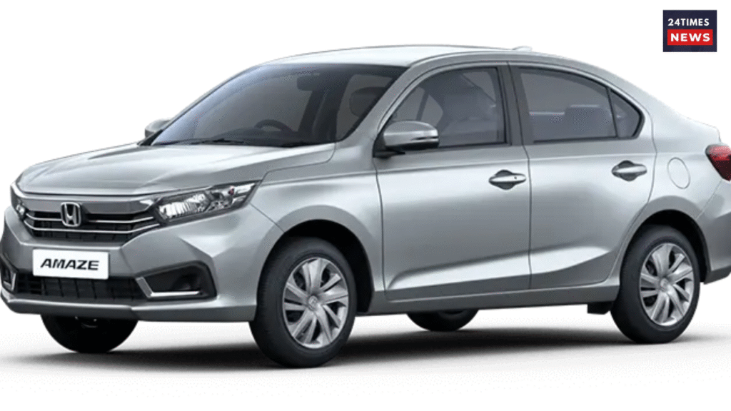 Untitled design 2025 10 04T114229.571 Untitled design 2025 10 04T114229.571