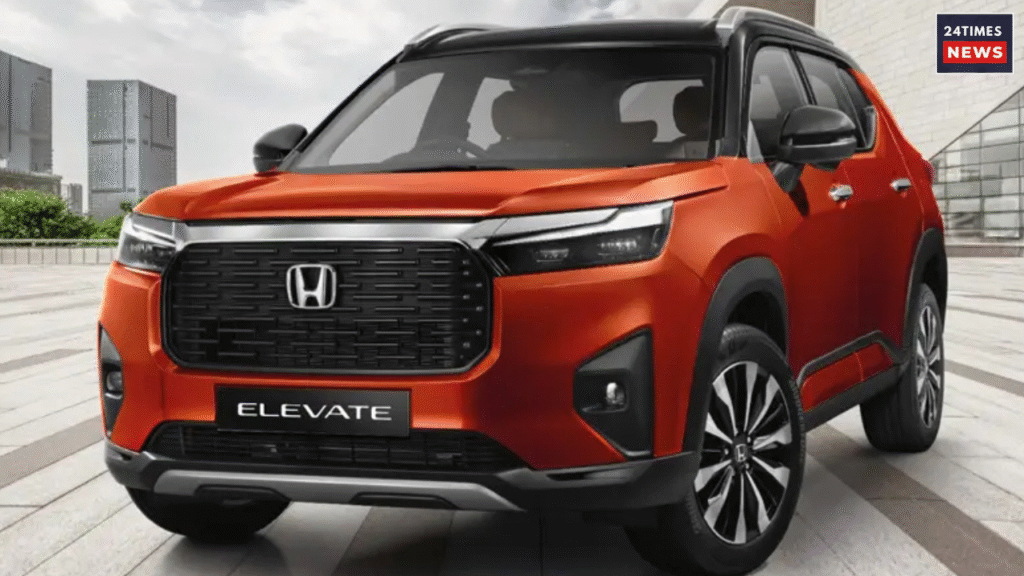 Untitled design 2025 10 04T114258.921 Untitled design 2025 10 04T114258.921