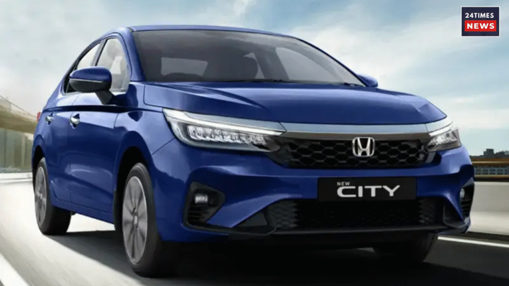 Untitled design 2025 10 04T114405.943 Honda Cars