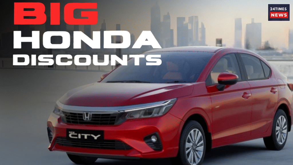 Untitled design 2025 10 04T114445.019