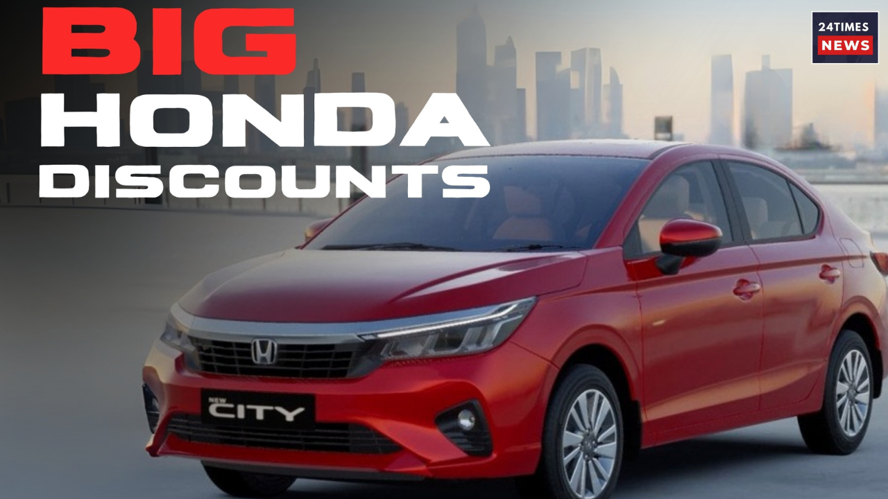 Untitled design 2025 10 04T114445.019