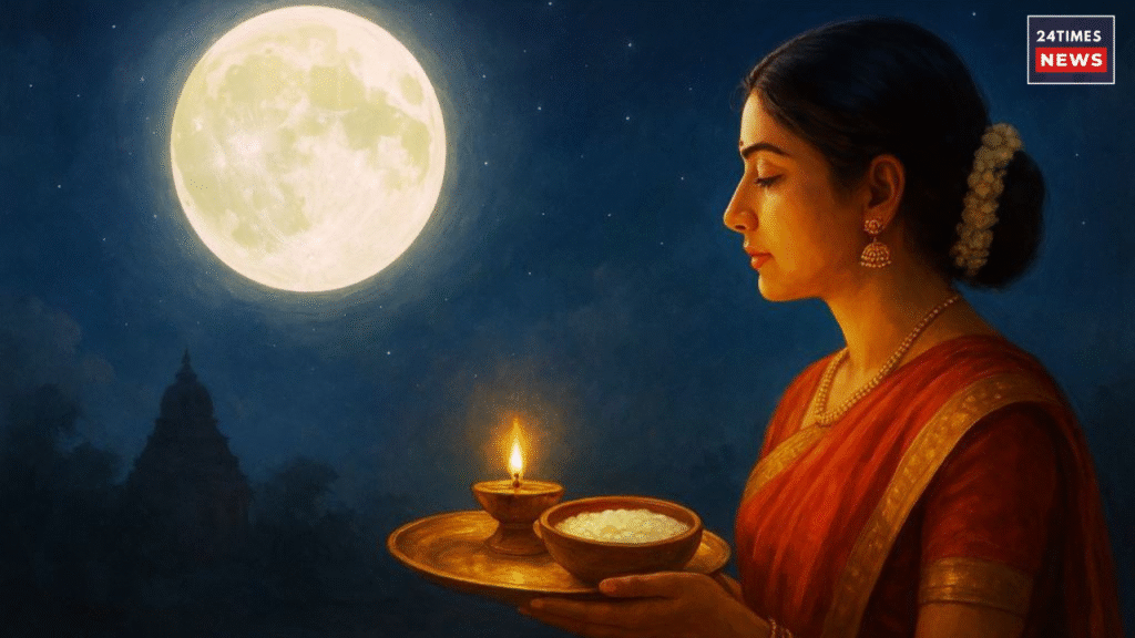 Untitled design 2025 10 05T104948.512