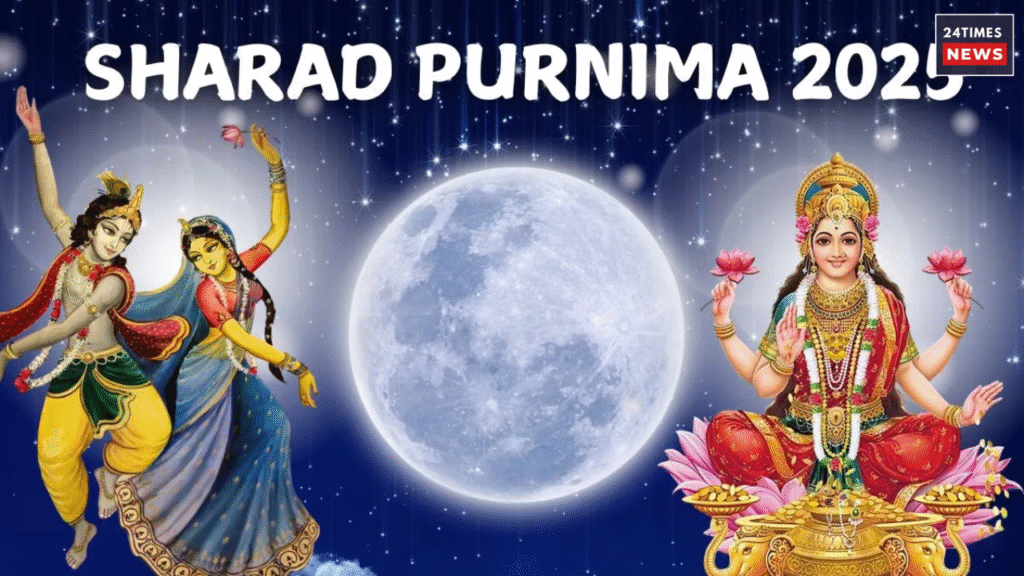 Untitled design 2025 10 05T105016.468