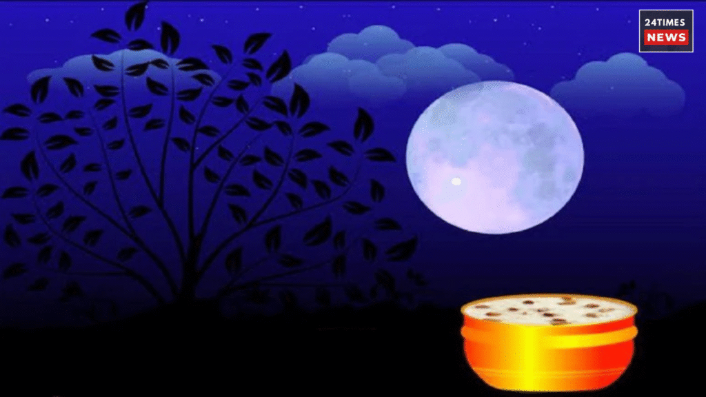 Untitled design 2025 10 05T105209.014