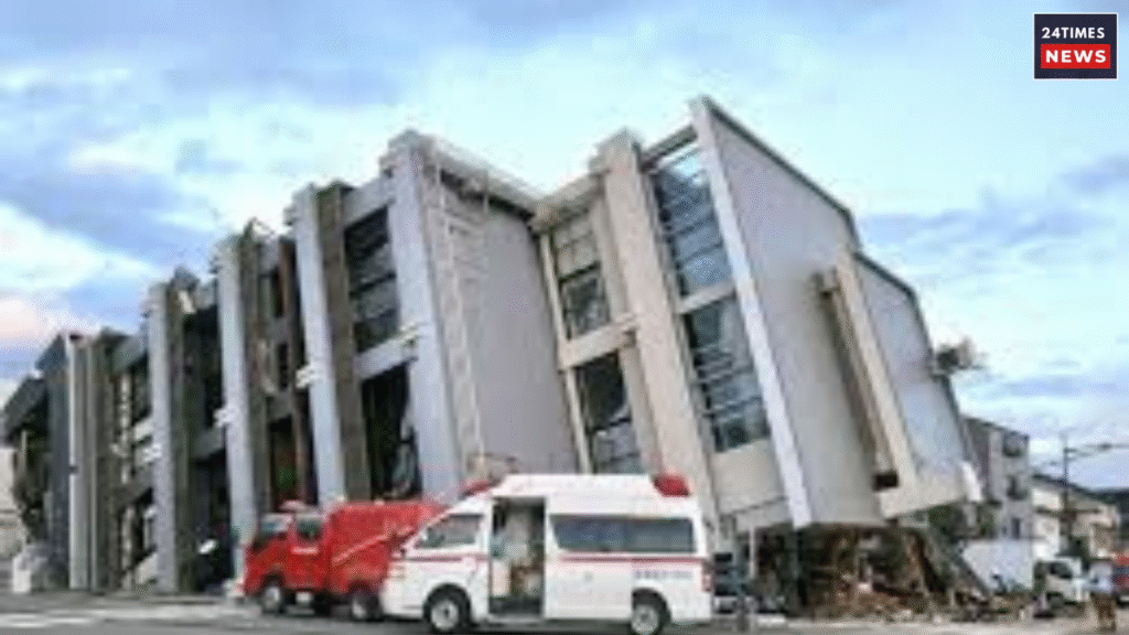 Untitled design 2025 10 05T131857.074 Untitled design 2025 10 05T131857.074