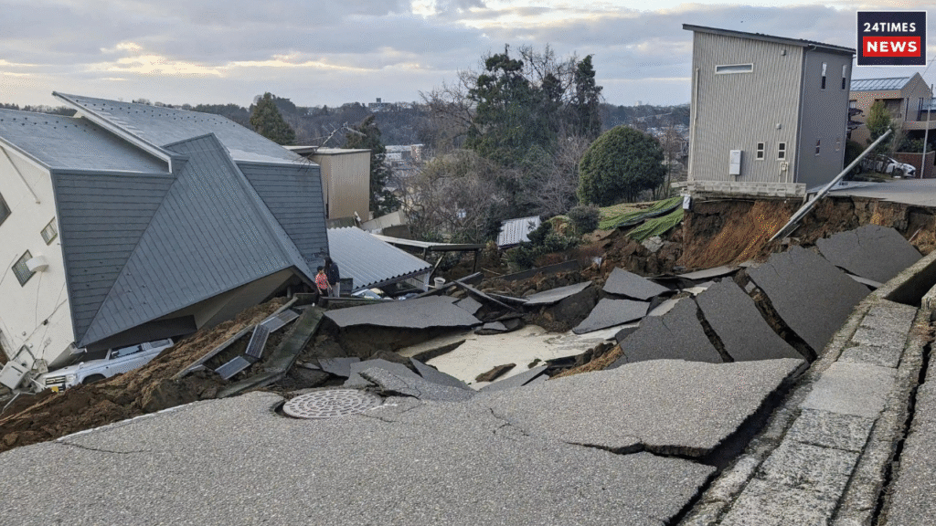 Untitled design 2025 10 05T131957.323 Untitled design 2025 10 05T131957.323