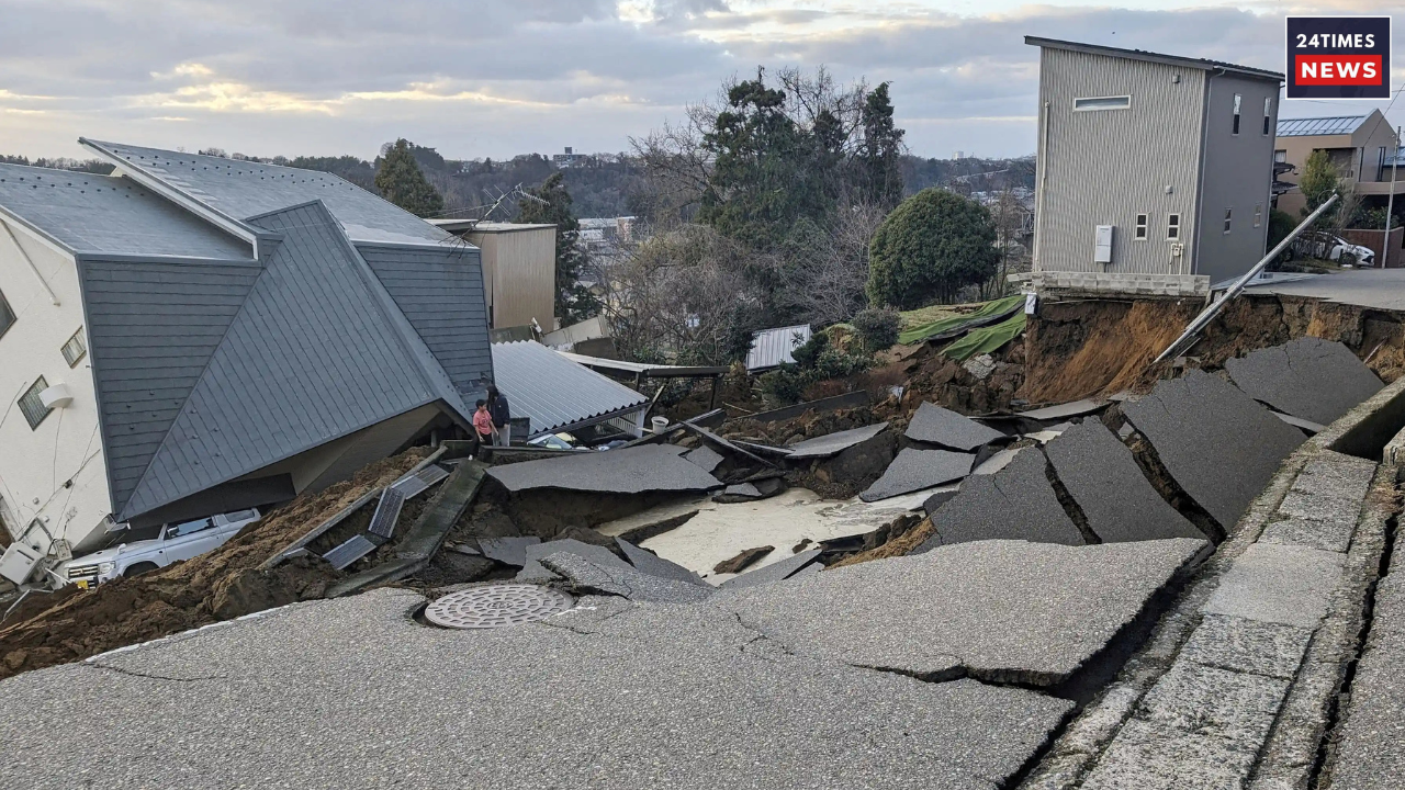 Untitled design 2025 10 05T131957.323