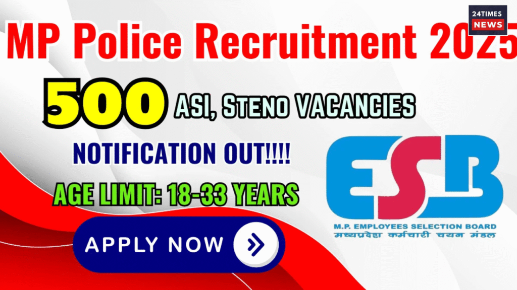 Untitled design 2025 10 05T174249.653 Untitled design 2025 10 05T174249.653