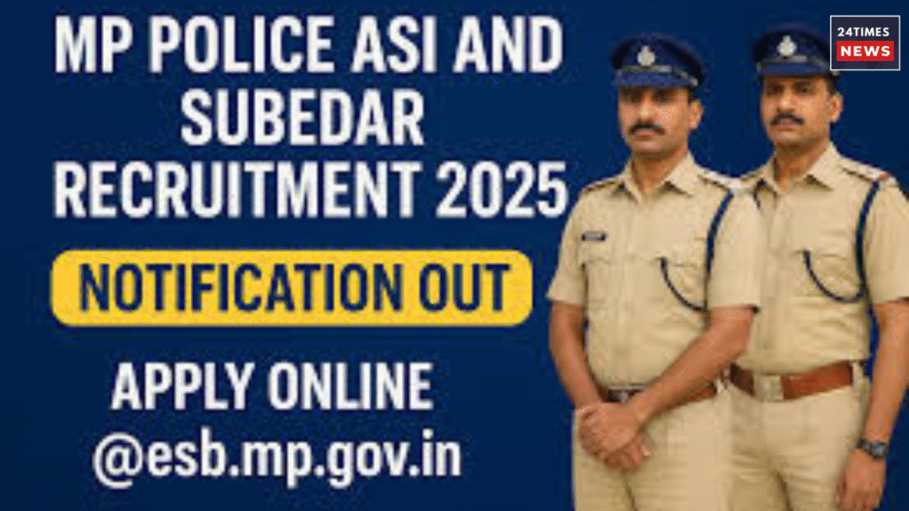 Untitled design 2025 10 05T174412.680 Untitled design 2025 10 05T174412.680