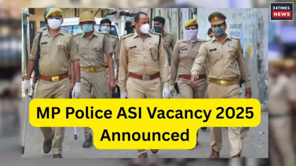 Untitled design 2025 10 05T174452.760 Untitled design 2025 10 05T174452.760