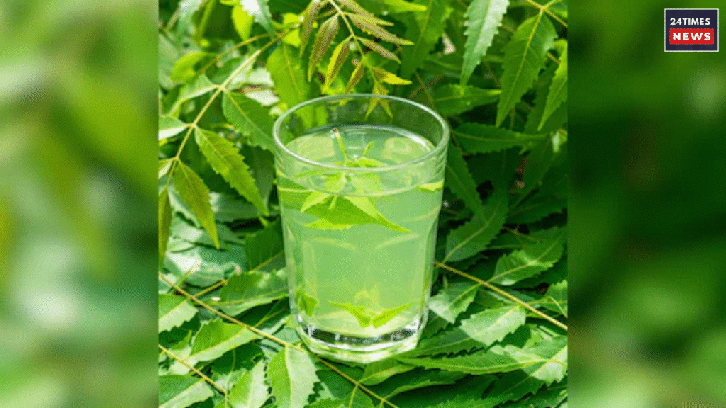 Untitled design 2025 10 05T235212.852 Untitled design 2025 10 05T235212.852