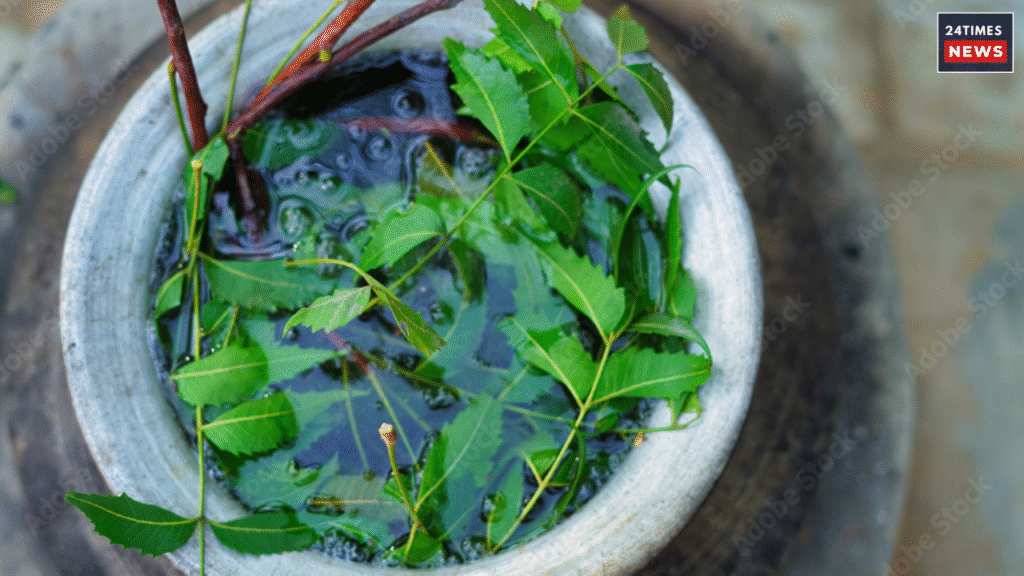 Untitled design 2025 10 05T235239.561 1 Neem Water Bath Benefits