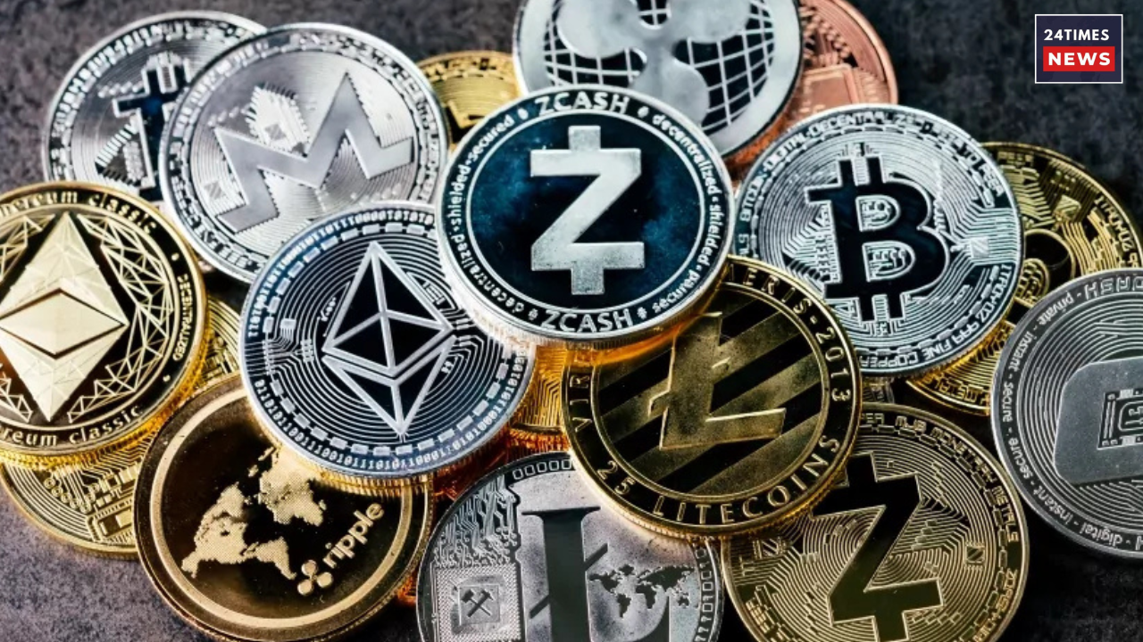 Untitled design 2025 10 06T130059.385