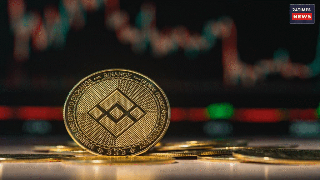 Untitled design 2025 10 06T130403.551