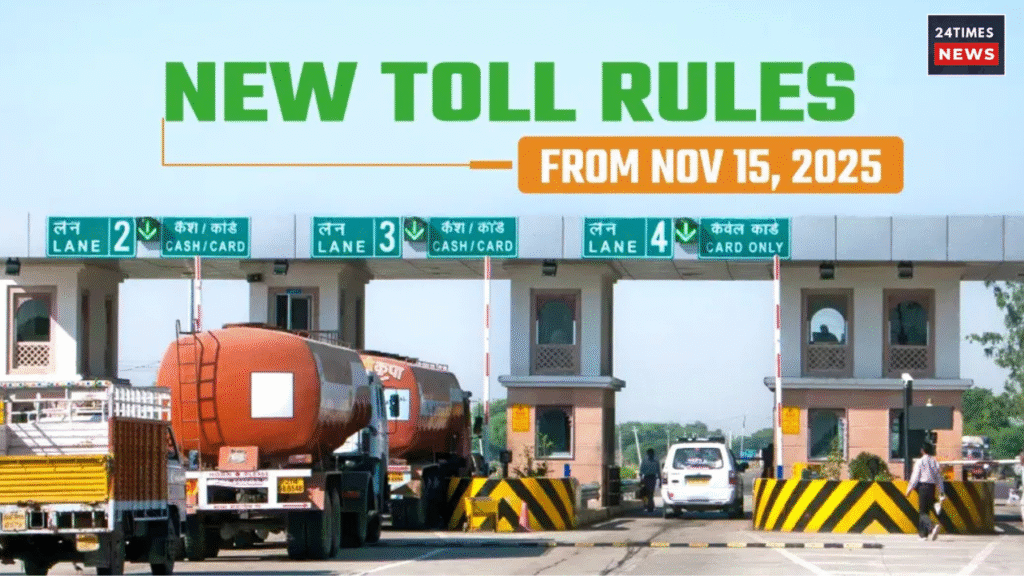 Untitled design 2025 10 06T140543.509 Untitled design 2025 10 06T140543.509