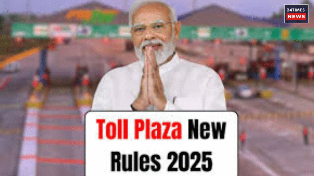 Untitled design 2025 10 06T140605.581 New Toll Rule 2025