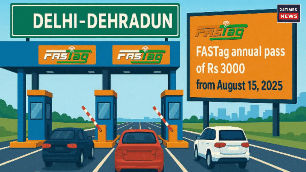 Untitled design 2025 10 06T140641.316 Untitled design 2025 10 06T140641.316