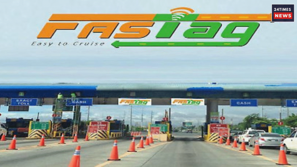 Untitled design 2025 10 06T140705.032 Untitled design 2025 10 06T140705.032