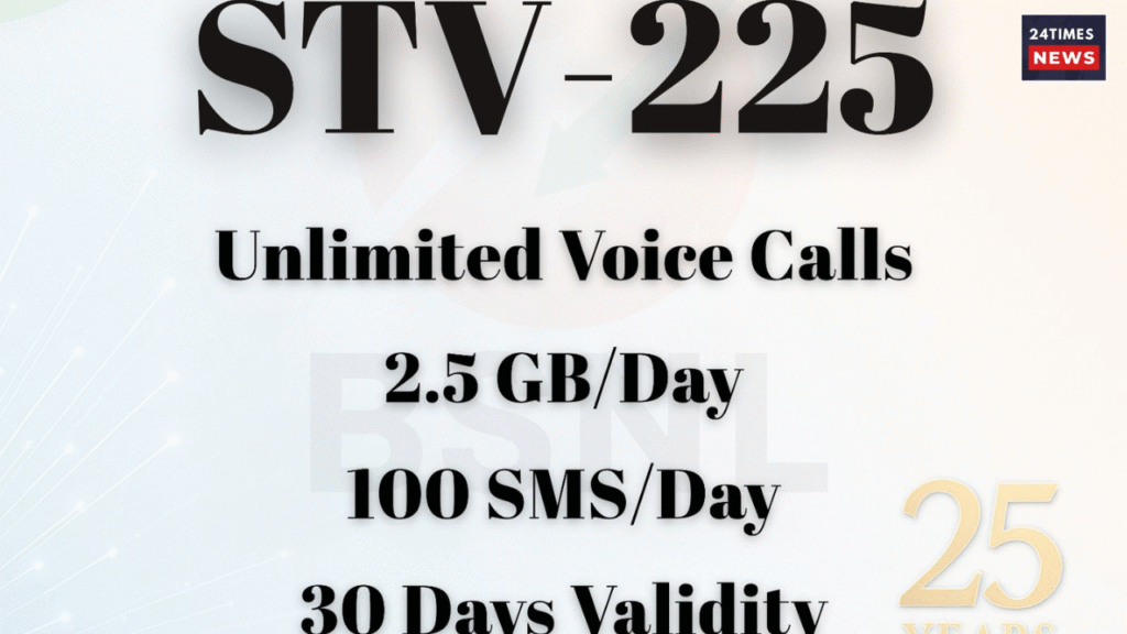 Untitled design 2025 10 06T154043.845