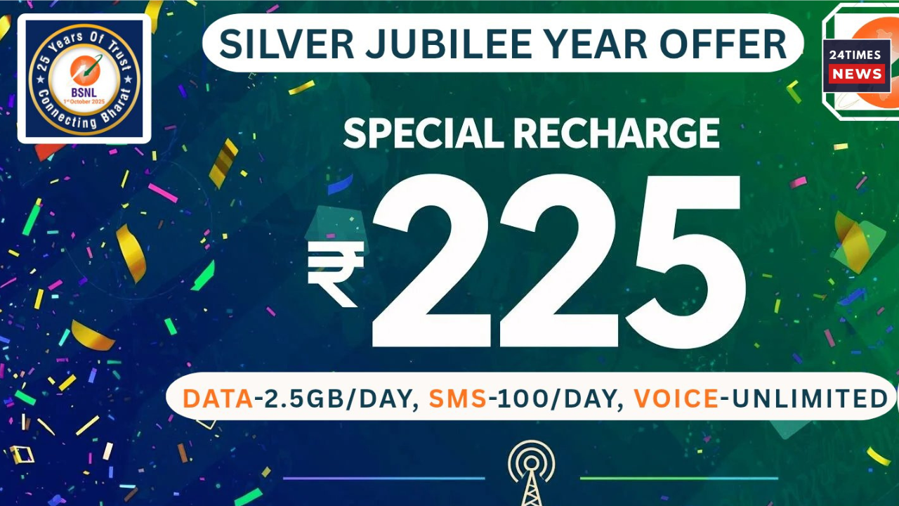 Untitled design 2025 10 06T154150.872