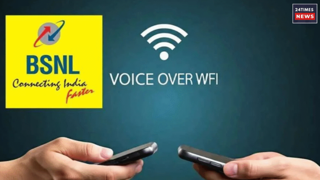 Untitled design 2025 10 06T154216.200