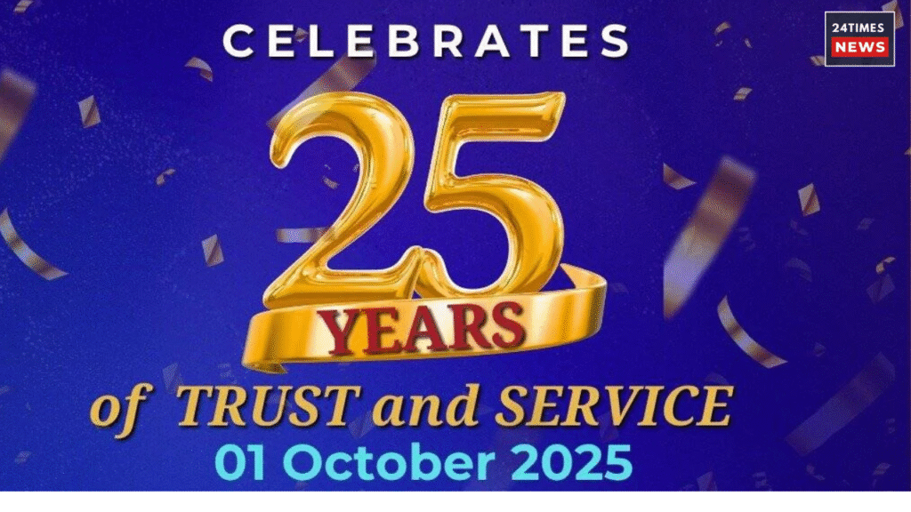 BSNL Silver Jubilee Plan