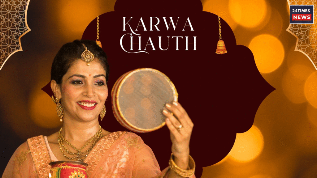 Untitled design 2025 10 07T114735.458 Karwa Chauth 2025