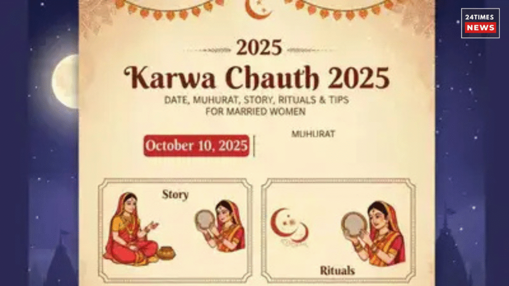 Untitled design 2025 10 07T114843.494 Untitled design 2025 10 07T114843.494