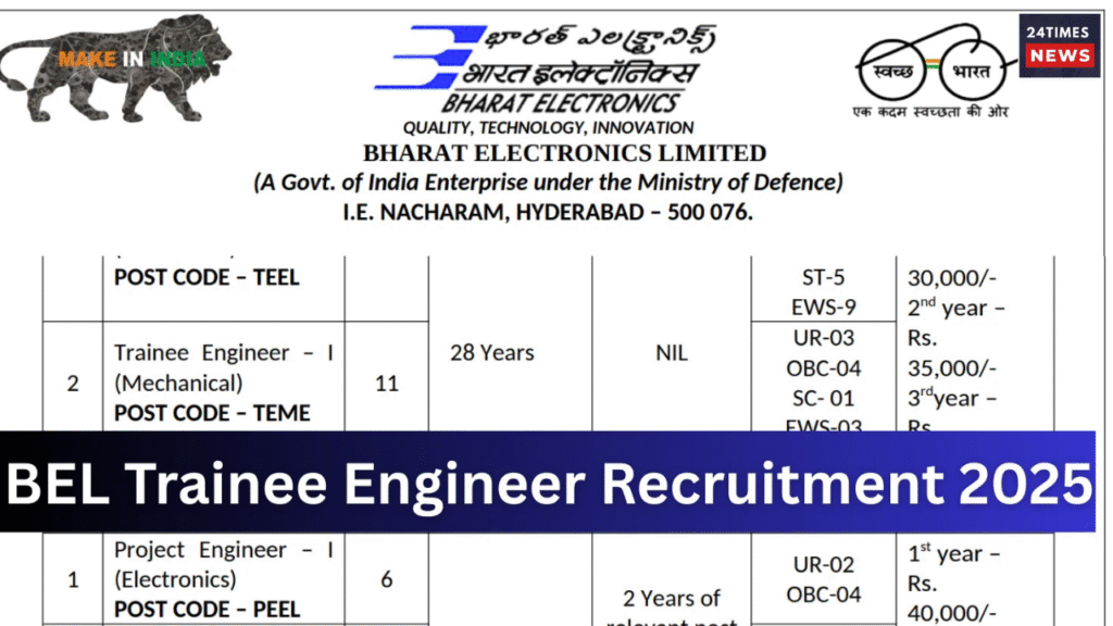 Untitled design 2025 10 07T143032.134 Untitled design 2025 10 07T143032.134