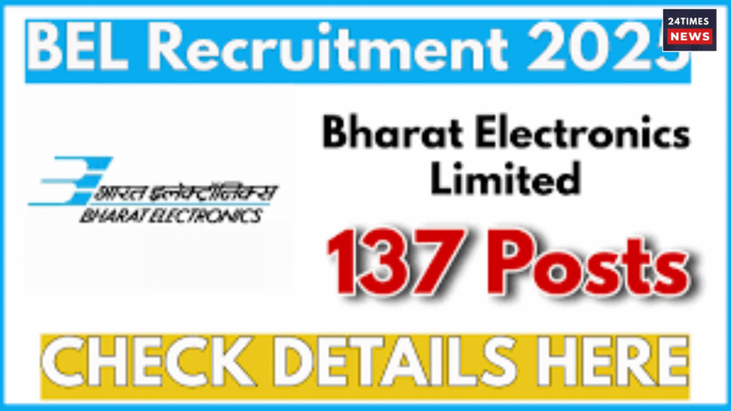 Untitled design 2025 10 07T143101.990 Untitled design 2025 10 07T143101.990