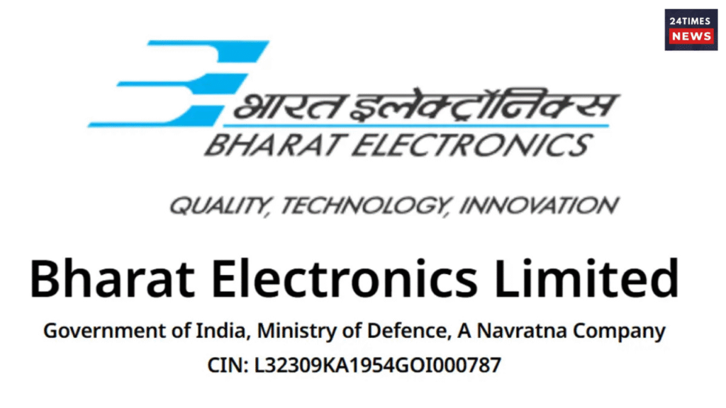 Untitled design 2025 10 07T143130.934 BEL Vacancy 2025