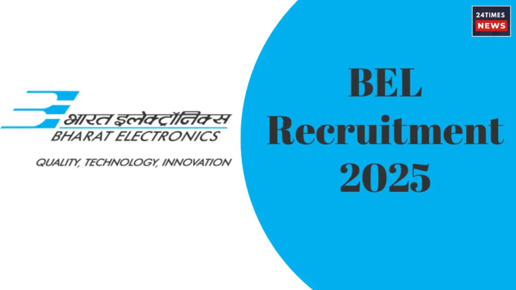 Untitled design 2025 10 07T143200.875 Untitled design 2025 10 07T143200.875