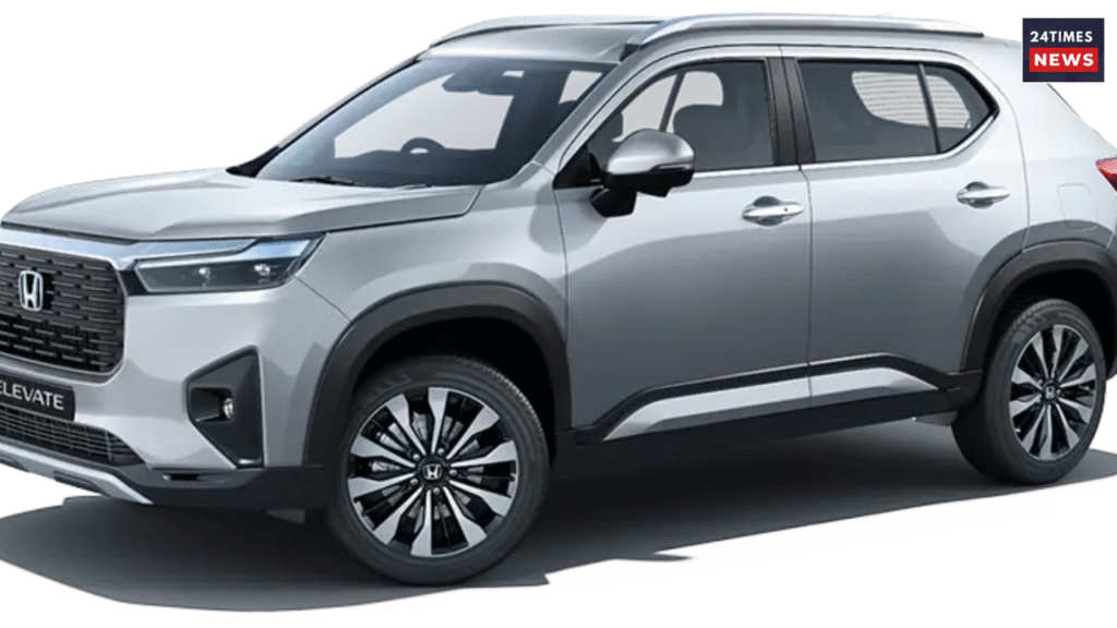 Untitled design 2025 10 07T173824.284 Untitled design 2025 10 07T173824.284