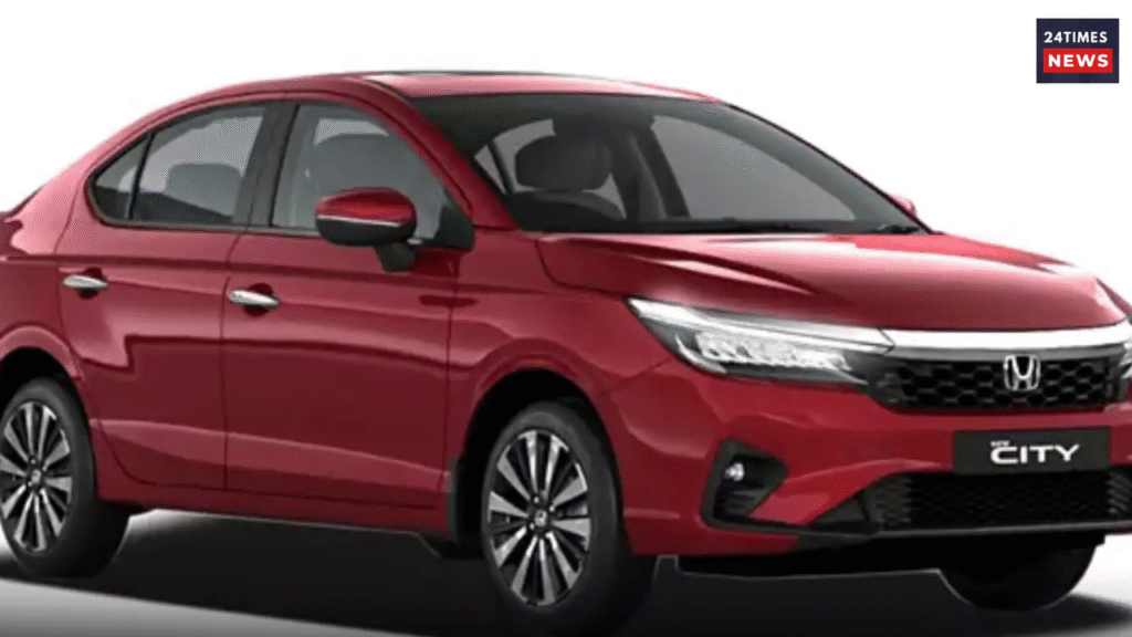 Untitled design 2025 10 07T173848.741 Untitled design 2025 10 07T173848.741