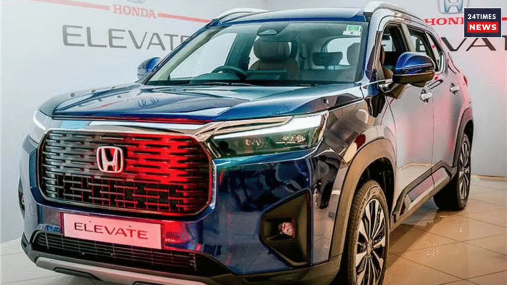 Untitled design 2025 10 07T173917.717 2025 Honda Cars Diwali Discount