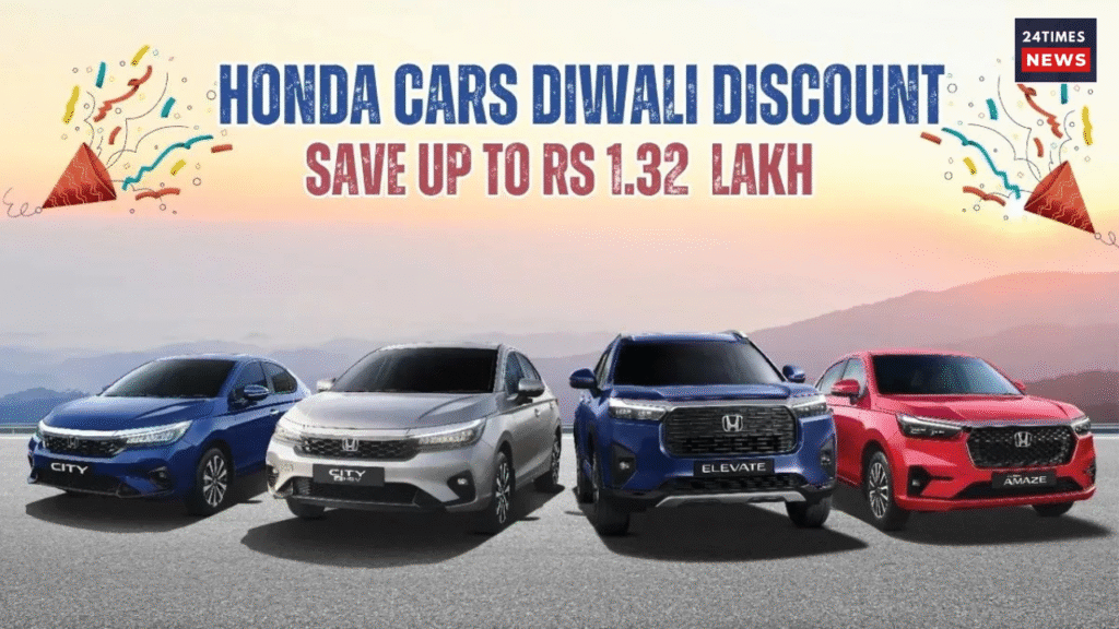 Untitled design 2025 10 07T173944.183 Untitled design 2025 10 07T173944.183