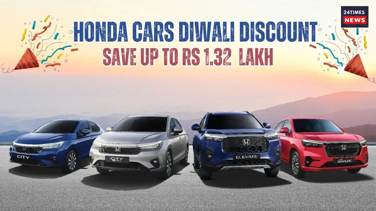 Untitled design 2025 10 07T173944.183