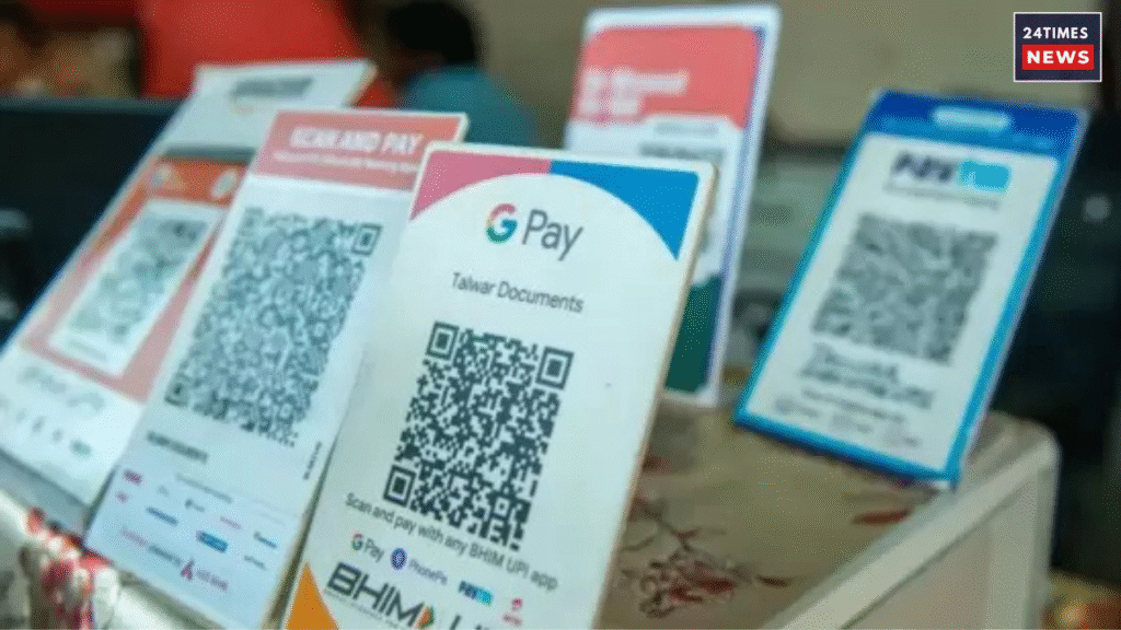 Untitled design 2025 10 07T231537.927 UPI New Rules