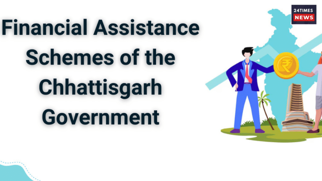 Untitled design 2025 10 08T125702.499 1 Untitled design 2025 10 08T125702.499 1