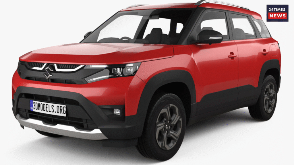 Untitled design 2025 10 10T105651.442 Untitled design 2025 10 10T105651.442