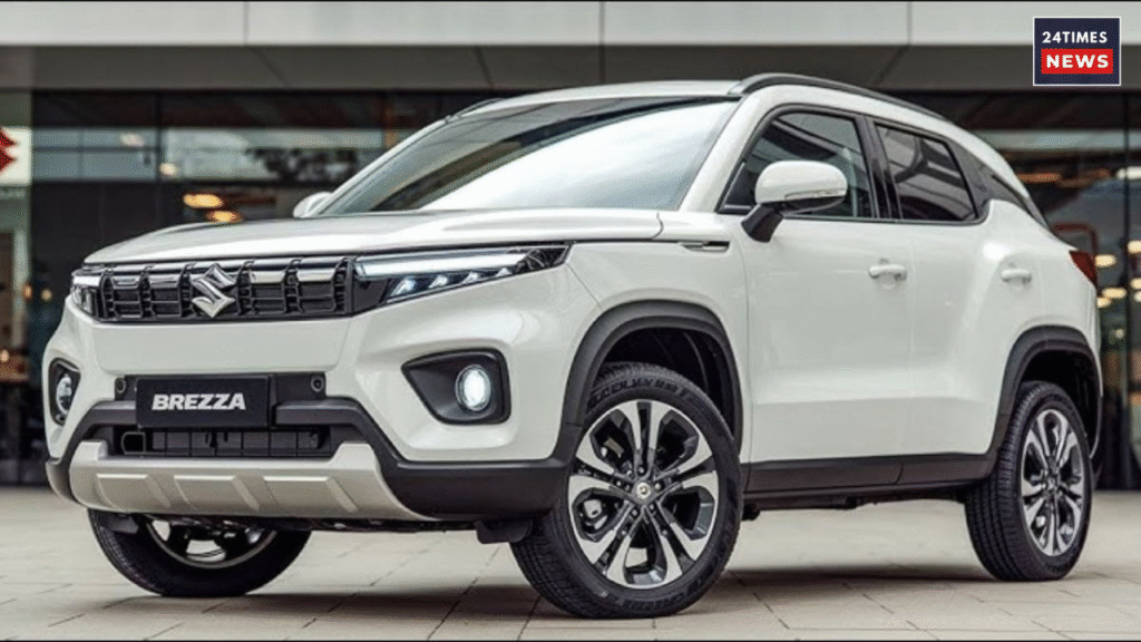 Untitled design 2025 10 10T105718.575