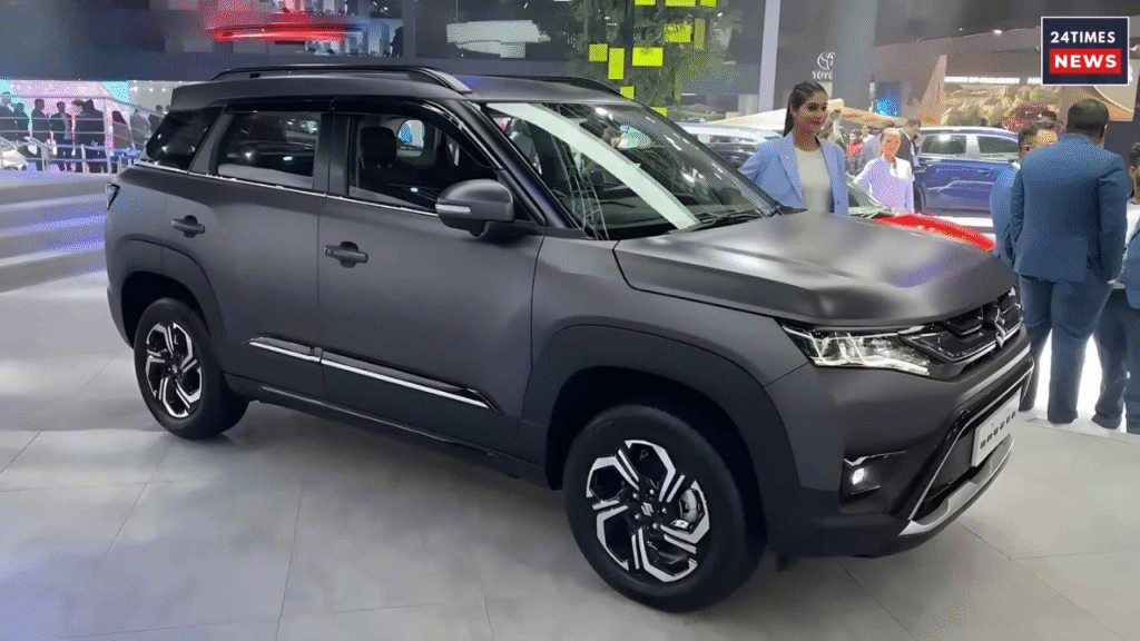 Untitled design 2025 10 10T105747.245 Untitled design 2025 10 10T105747.245