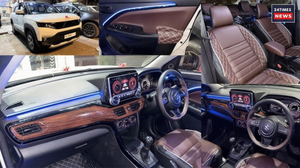 Untitled design 2025 10 10T105814.246 2025 Maruti Brezza