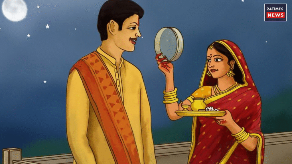 Untitled design 2025 10 10T130902.563