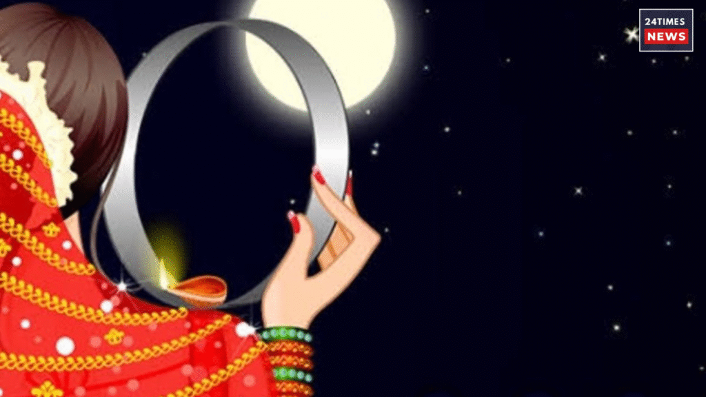 Untitled design 2025 10 10T131035.102