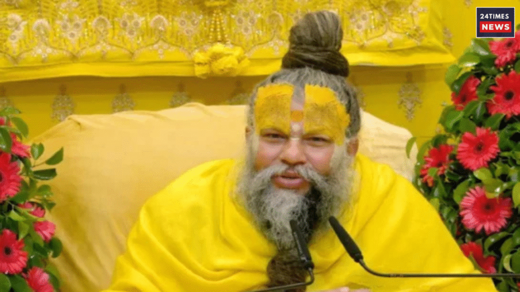 Untitled design 2025 10 11T112641.834 Untitled design 2025 10 11T112641.834